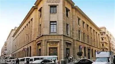 بنكي الاهلي ومصر: حصيلة شهادات 18% بلغت 679 مليار جنيه