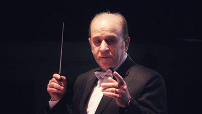 حلقات وهابيات تتواصل بمعهد الموسيقى العربية