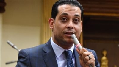 برلماني: رهان أوروبا على مصر كمصدر رئيسي للطاقة انتصار للإرادة الوطنية