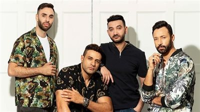 قريبًا.. عوده فريق 