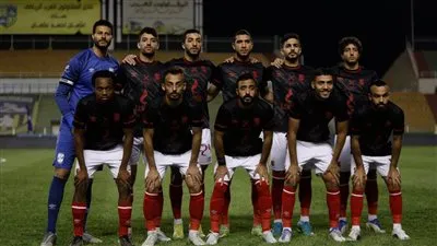 الكشف عن عدد جماهير الأهلي أمام الوداد في نهائي دوري أبطال إفريقيا
