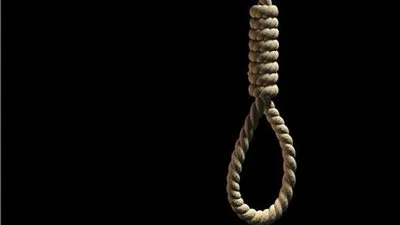 الإعدام لعاطل والمشدد لشقيقه لقتلهما شخصًا واستعراض القوة بالإسكندرية