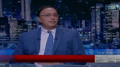 أستاذ اجتماع يكشف أسباب انتشار ظاهرة 