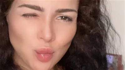 مي عز الدين تتألق في أحدث ظهور لها عبر إنستجرام