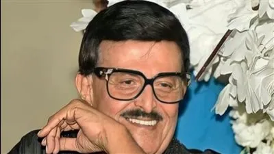 دنيا سمير غانم تنعي والدها في الذكرى الأولى لوفاته: 