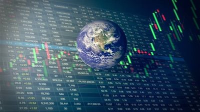 أستاذ اقتصاد عن الأزمة الاقتصادية: 