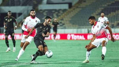 لحظة الحسم.. موعد مباراة الأهلي ضد الوداد المغربي في نهائي دوري أبطال إفريقيا