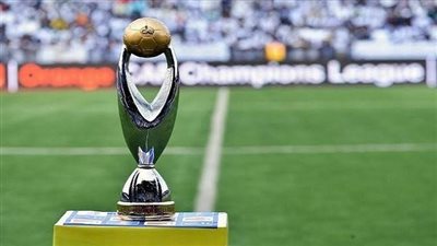 الكشف عدد الجماهير في نهائي دوري أبطال إفريقيا بين الأهلي والوداد البيضاوي