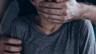 تفاصيل واقعة تعدي عاطل جنسيا على 4 أطفال بالدقهلية