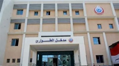 بتكلفة 243 مليون جنيه.. الانتهاء من إحلال وتجديد مستشفى طهطا بسوهاج