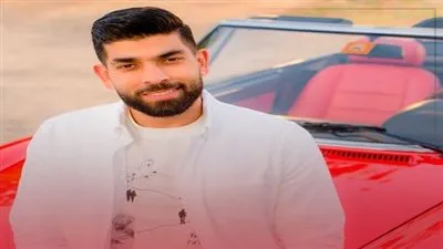 لايف ستايلز ستوديوز تقدم سامر أبو طالب بأولى تجاربه الغنائية.. الجو حلو