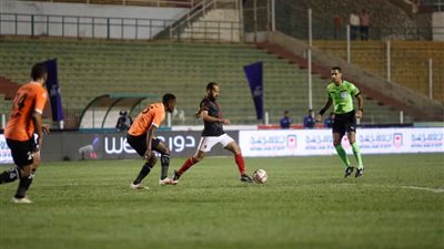 عاجل.. أول قرار من موسيماني بعد تعادل الأهلي أمام البنك الأهلي