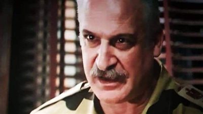 نص أمر إحالة المخرج عمر زهران المتهم بسرقة زوجة خالد يوسف 