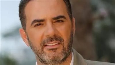 تعرف على موعد حفل وائل جسار في لبنان 