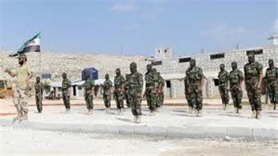 تفاصيل جديدة في قضية اتهام الشيخ المشهور بـ 