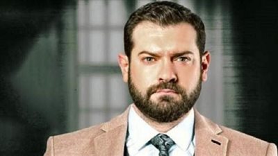 انطلاق تصوير فيلم 