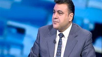 خبير إعلامي: هذا ما يجب أن تتضمنه مناقشات الحوار الوطني بشأن الإعلام (فيديو)