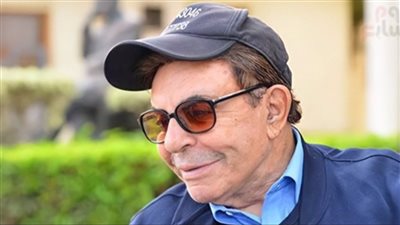 حزب ”المصريين“ ناعيًا سمير صبرى: كان نبراسًا للفنان المستنير