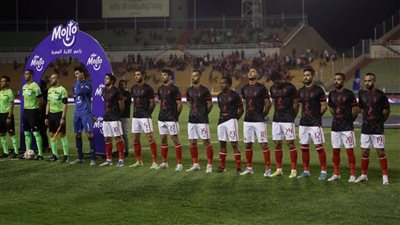 عاجل.. موسيماني يعلن تشكيل الأهلي الرسمي لمواجهة إنبي