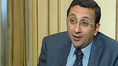 بعد واقعة ماري مجدي.. محام بالنقض يوجه مناشدة هامة 