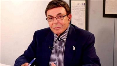 ناقد فني: سمير صبري كان موسوعة ولجأ للمغامرة لعمل حوار مع محمد علي كلاي