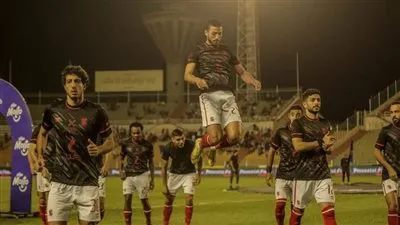موعد مباراة الأهلي ضد إنبي اليوم السبت في الدوري المصري والقناة الناقلة