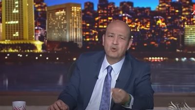 أديب لـ النادي الأهلي: 