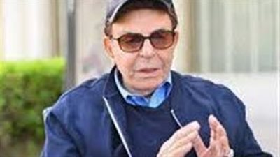 تامر عبد المنعم ينعي سمير صبري: صدمة كبيرة لكل العرب والمصريين