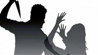 خبير قانوني: جرائم القتل في الأسرة المصرية أصبحت تدق ناقوس الخطر