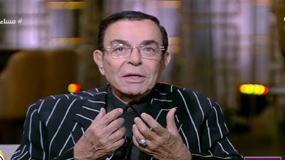 إلهام شاهين ناعية سمير صبري: 