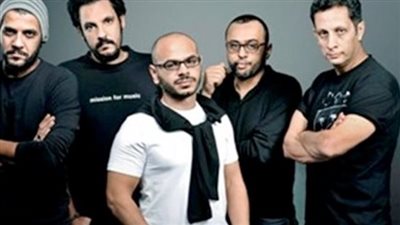 في هذا الموعد.. فرقة مسار إجباري تحيي حفلًا غنائيًا بالتجمع الخامس