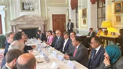 ةزير المالية: محادثات مع صندوق النقد والبنك الدوليين لخفض أعباء الديون 