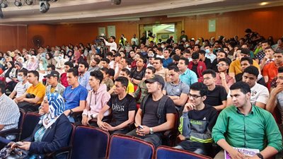 عادل الغضبان يوجه بالاستعانة بنخبة من كبار أساتذة الثانوية العامة