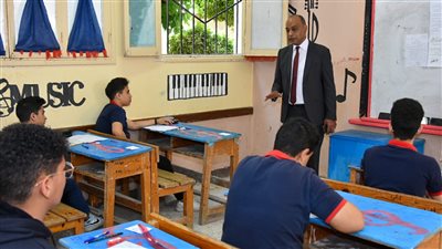 5150 طالبا وطالبة بـ 