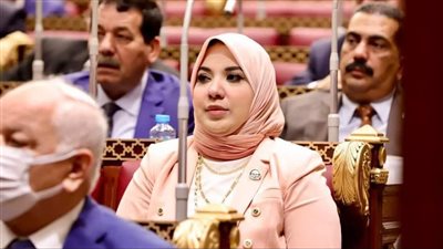 برلمانية: إنشاء صندوق لدعم ذوي الإعاقة خطوة جادة