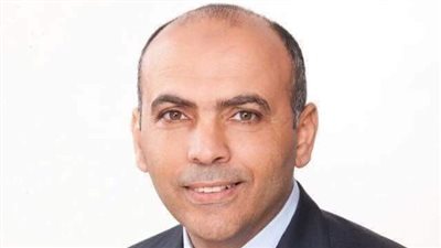 برلماني: مشروع مستقبل مصر يحقق طفرة إنتاجية