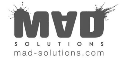 لأول مرة.. تواجد عربي مستدام لتوزيع الأفلام العربية في الولايات المتحدة