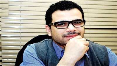 مصطفى عمار يكتب: قناة دريم محتواها