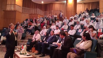 بروتوكول تعاون بين 