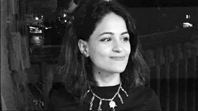 إيمان كمال تكتب: المهرجان القومى للمسرح.. انتعاشة ووفاء