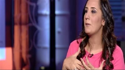 مى سمير تكتب: الإنترنت حول البغاء من عالم سرى لصنـاعة عالمية