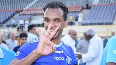 هيثم الفيل يكشف لـ 