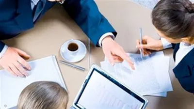 كمال مغيث: النظام التعليمى «مرتبك» والدروس الخصوصية زادت