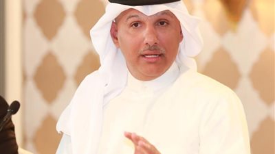 الاتحاد المصري يهنئ نظيره الكويتى لفوزه برئاسة الاتحاد ونيل ثقة الجمعية العمومية