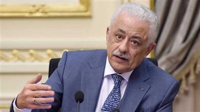 الفجر تنشر رابط الحصول على ورق المفاهيم لطلاب الصف الثالث الثانوي 