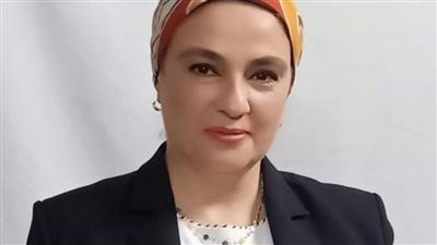 برلمانية تعلق على تخصيص ميزانية 10.9 مليار للتأمين الصحي و476.3 مليار جنيه للتعليم