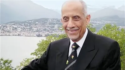 المعارضة المدنية تتجاهل دعوة الإخوانى يوسف ندا