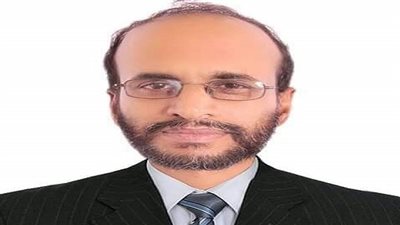 أكاديمي بجامعة شبوة يكشف لـ 