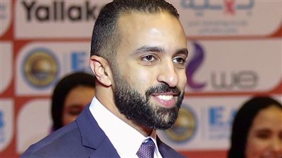 محمد سراج: العلاقة مع الزمالك وطيدة عبر مختلف الأجيال