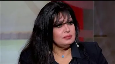 بعد مشاركتها في جنازة سمير صبري.. فيفي عبده تعود على ونش إنقاذ !